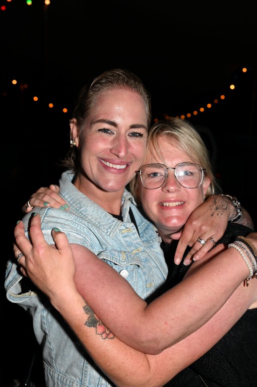 ../Images/Berghpop 2025 177.jpg